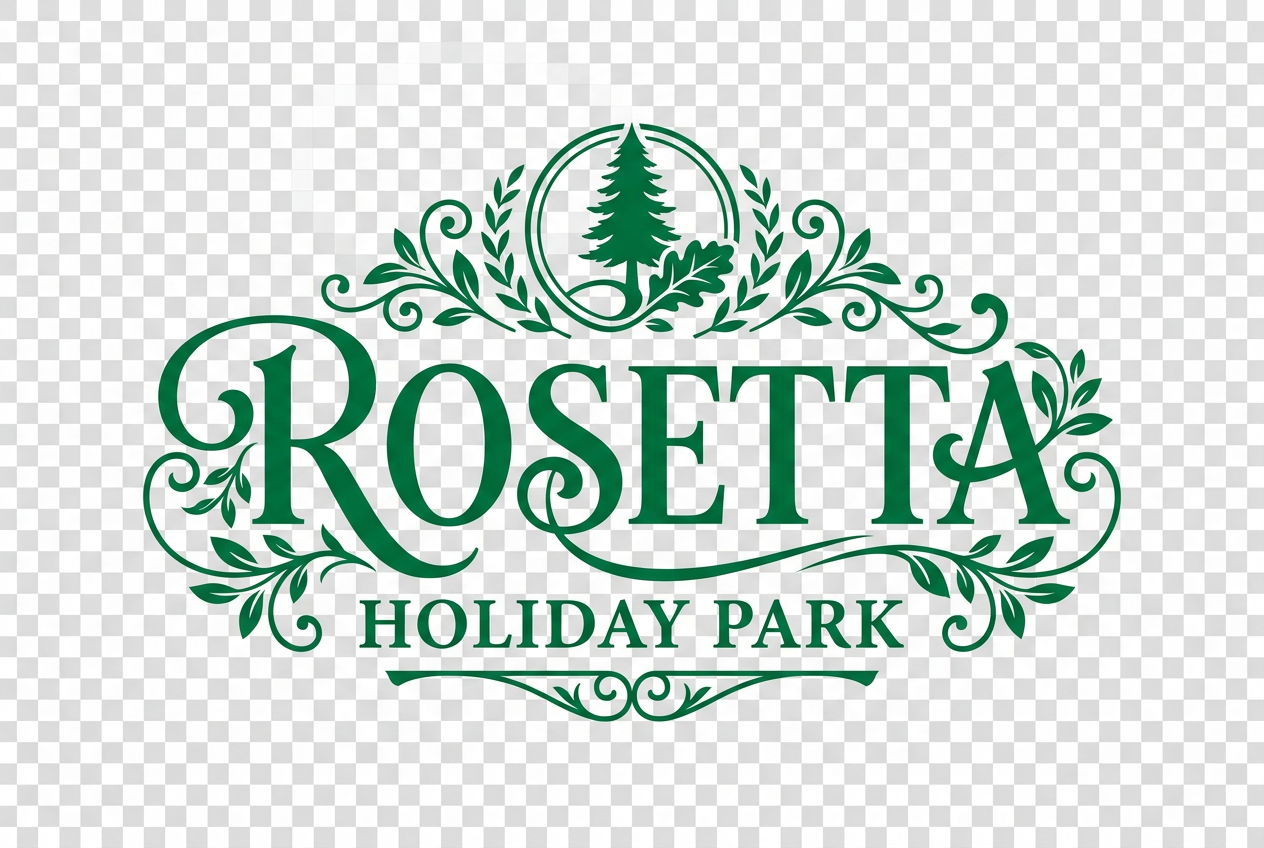 Rosetta