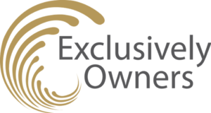 Exclusively Owners
